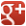Google Buzz
