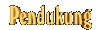 Pendukung