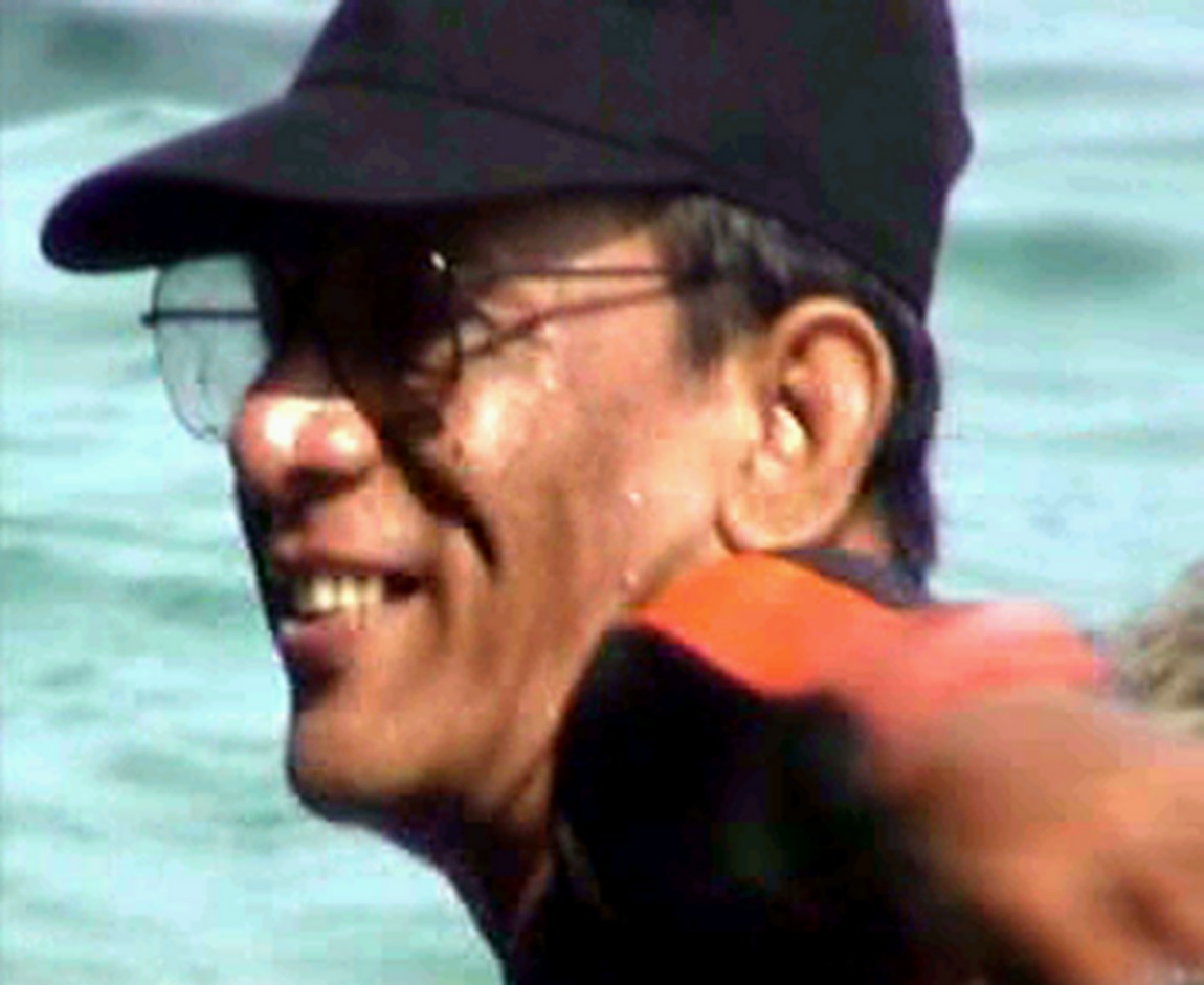 Hadits Hamid Abi Baldah