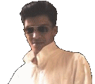 Fardhie Hantary