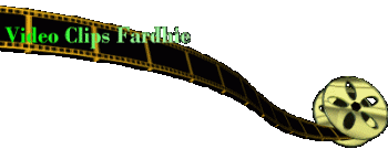 Video Clips Fardhie