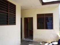 Foto Kamar Mandi