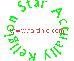 www.fardhie.com