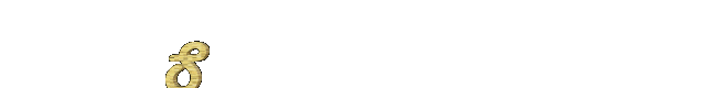 Musik Religi Fardhie