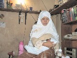 Murnilawati
